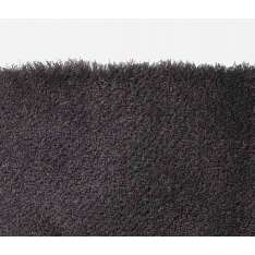 Kvadrat Surprise - 2113