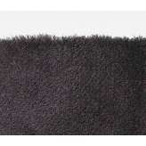 Kvadrat Surprise - 2113
