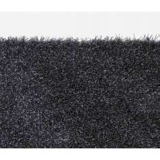 Kvadrat Surprise - 2111