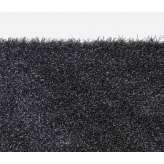 Kvadrat Surprise - 2111