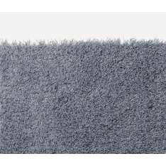 Kvadrat Surprise - 2110