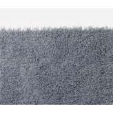 Kvadrat Surprise - 2110