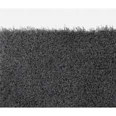 Kvadrat Surprise - 2109