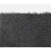 Kvadrat Surprise - 2109