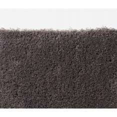 Kvadrat Surprise - 2108