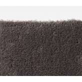 Kvadrat Surprise - 2108