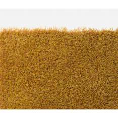 Kvadrat Surprise - 2107
