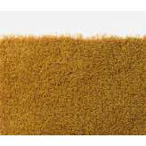Kvadrat Surprise - 2107