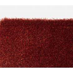 Kvadrat Surprise - 2106