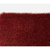 Kvadrat Surprise - 2106