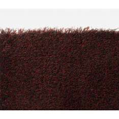 Kvadrat Surprise - 2105