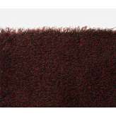 Kvadrat Surprise - 2105