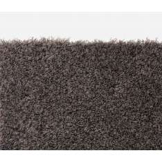 Kvadrat Surprise - 2103