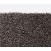 Kvadrat Surprise - 2103