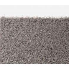 Kvadrat Surprise - 2102