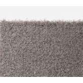 Kvadrat Surprise - 2102