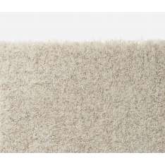 Kvadrat Surprise - 2101