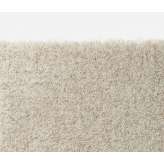 Kvadrat Surprise - 2101