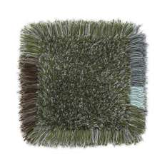 Kvadrat Silhouette - 0970