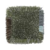 Kvadrat Silhouette - 0970