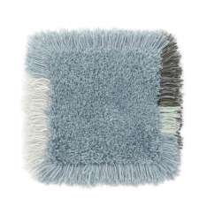 Kvadrat Silhouette - 0720