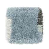 Kvadrat Silhouette - 0720