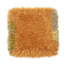 Kvadrat Silhouette - 0510