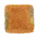 Kvadrat Silhouette - 0510