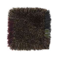 Kvadrat Silhouette - 0370