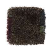 Kvadrat Silhouette - 0370