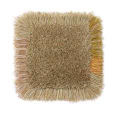 Kvadrat Silhouette - 0270