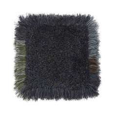 Kvadrat Silhouette - 0190
