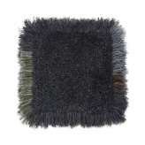 Kvadrat Silhouette - 0190