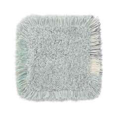 Kvadrat Silhouette - 0150