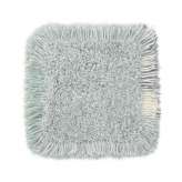Kvadrat Silhouette - 0150