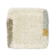 Kvadrat Silhouette - 0110