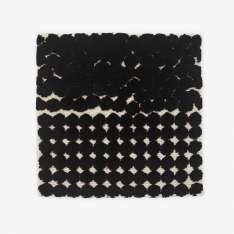 Kvadrat Semis - 0190