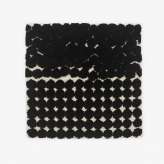 Kvadrat Semis - 0190