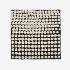 Kvadrat Semis - 0160