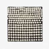 Kvadrat Semis - 0160