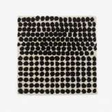 Kvadrat Semis - 0130
