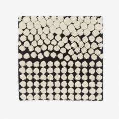 Kvadrat Semis - 0110