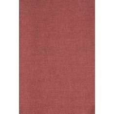 Kvadrat Noir - 0591