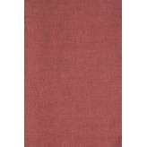 Kvadrat Noir - 0591