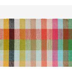 Kvadrat Multitone - 0675