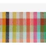 Kvadrat Multitone - 0675