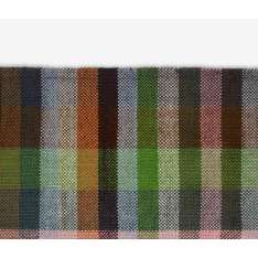 Kvadrat Multitone - 0375