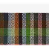 Kvadrat Multitone - 0375