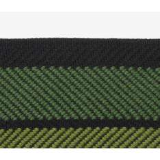 Kvadrat Merger - 0951