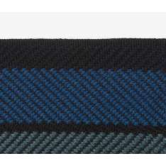 Kvadrat Merger - 0791